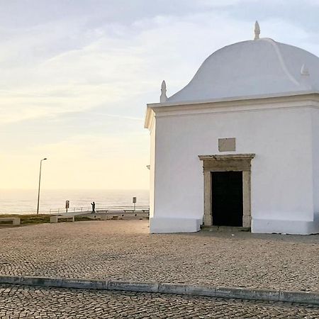 Ericeira Sand Beach I Ngoại thất bức ảnh